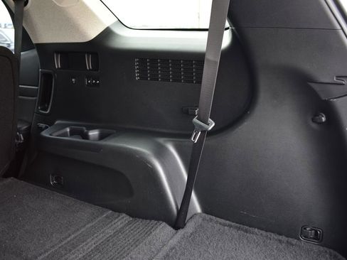 Used 2023 Hyundai Palisade Limited FWD image 33