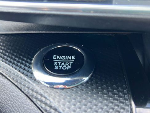 Used 2023 Ford Explorer ST w/ Equipment Group 401A AWD/4WD image 16