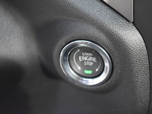 New 2026 Chevrolet Silverado 1500 W/T w/ WT Value Package image 22