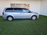 Used 2014 Dodge Grand Caravan SE w/ Quick Order Package 29E SE image 6