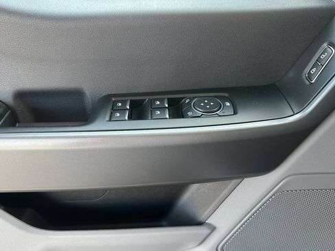 New 2026 Ford F250 XL w/ STX Appearance Package AWD/4WD image 11