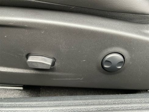 Certified 2023 Dodge Challenger R/T Scat Pack image 28