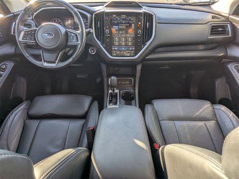 Used 2023 Subaru Ascent Limited image 16