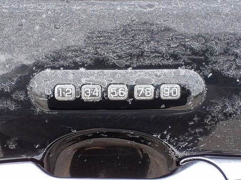 Used 2015 Lincoln MKX AWD w/ Equipment Group 101A image 11