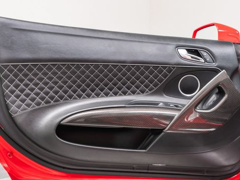 Used 2014 Audi R8 V10 AWD/4WD image 41