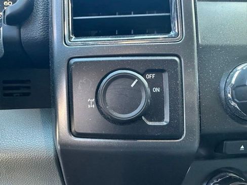 Certified 2018 Ford F150 XLT image 21