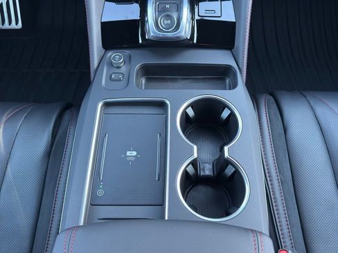 New 2026 Acura MDX Type S image 17