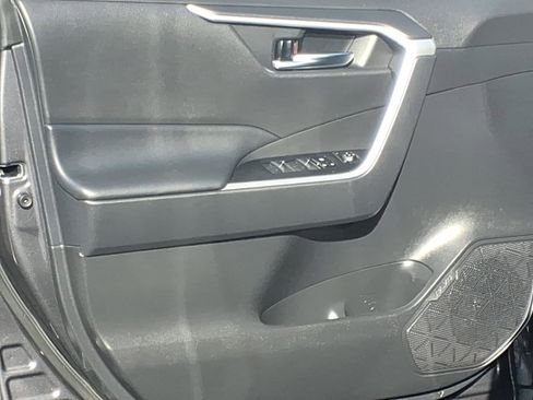 Certified 2024 Toyota RAV4 XLE image 13