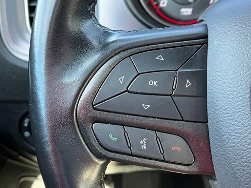 Used 2023 Dodge Charger GT image 21