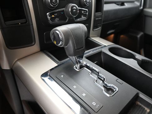 Used 2013 RAM 1500 Lone Star image 14