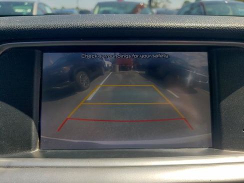 Used 2019 Kia Optima LX FWD image 22