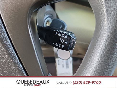 Used 2010 Toyota Highlander 4WD image 14