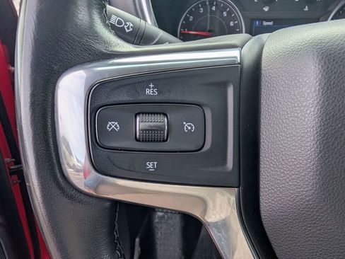 Used 2019 Chevrolet Blazer LT image 26