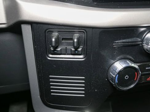 Used 2023 Ford F150 Lightning XLT w/ Tow Technology Package image 29