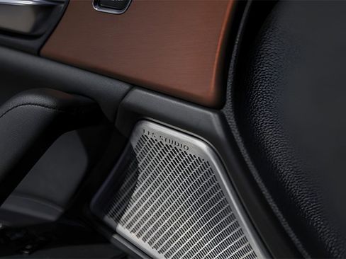 Used 2021 Acura TLX SH-AWD w/ Technology Package image 23