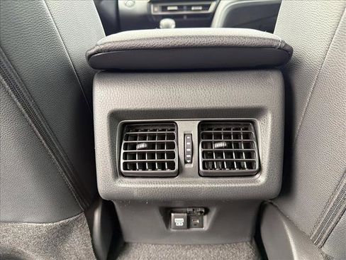 New 2026 Toyota Camry XSE image 21