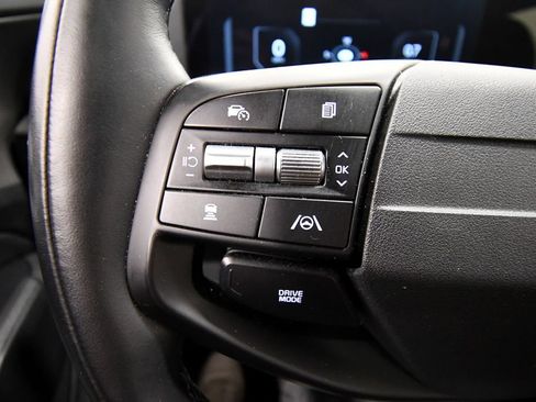 Certified 2026 Kia Sportage X-Line w/ X-Line Technology Package AWD/4WD image 21