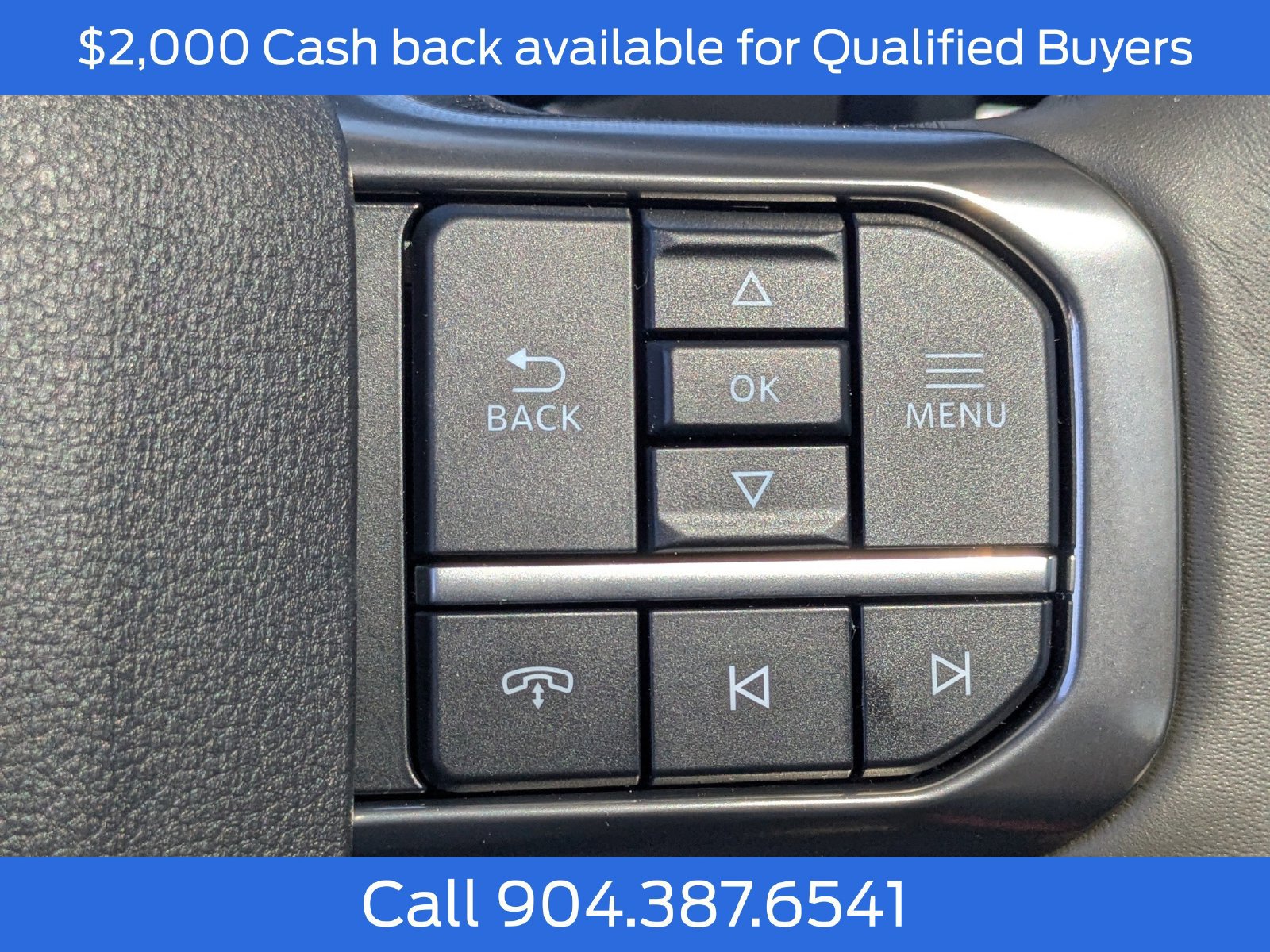 New 2026 Ford F250 Platinum w/ Platinum Plus Package AWD/4WD image 27