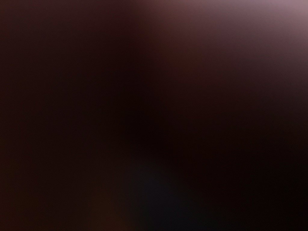 New 2026 MAZDA CX-30 AWD 2.5 S image 31
