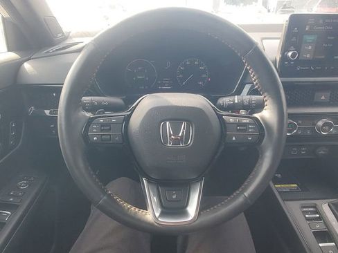 Used 2023 Honda CR-V Sport Touring image 29