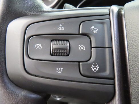 Used 2025 GMC Sierra 1500 Denali Ultimate image 66