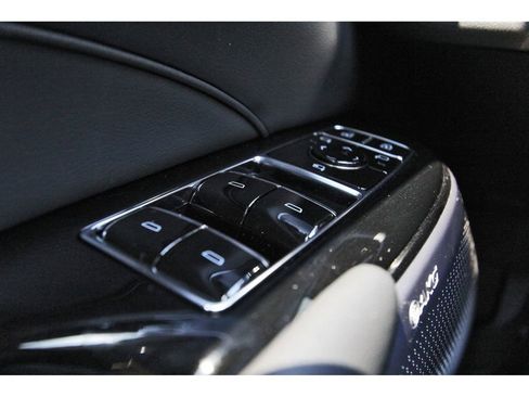 New 2026 Cadillac Lyriq Signature Luxury image 14