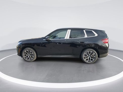 New 2026 BMW X3 xDrive30 w/ Convenience Package image 5