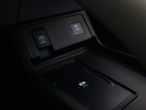 Certified 2022 Acura RDX AWD w/ Advance Package image 26