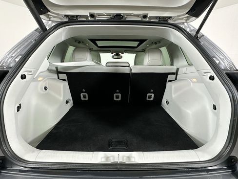 Used 2019 Jeep Cherokee Limited image 30