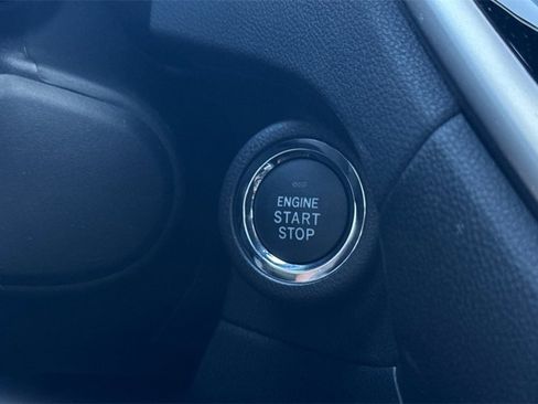 New 2026 Subaru Ascent Touring image 30