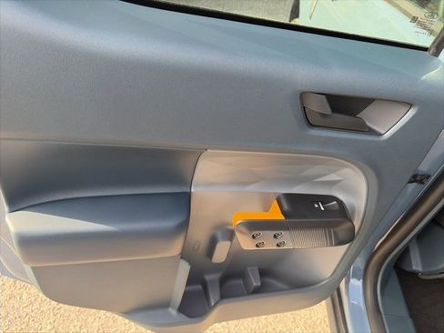 New 2026 Ford Maverick Tremor image 12