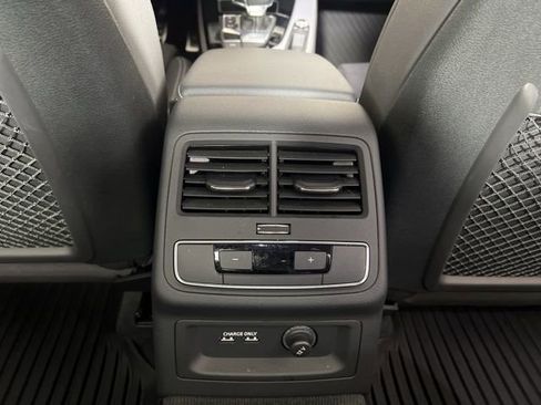 Used 2024 Audi A4 2.0T Premium Plus w/ Premium Plus Package image 17