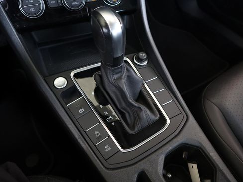 Used 2020 Volkswagen Jetta SEL FWD image 49