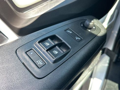 Used 2023 RAM ProMaster 3500 FWD image 33