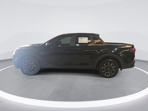 Used 2022 Hyundai Santa Cruz SEL AWD/4WD image 8