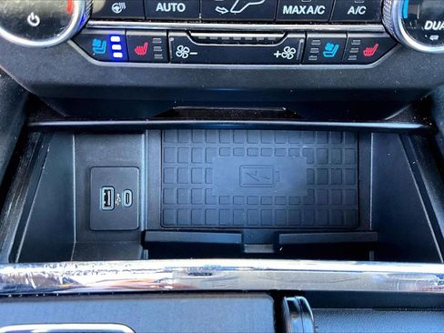 Used 2020 Ford Expedition King Ranch image 18