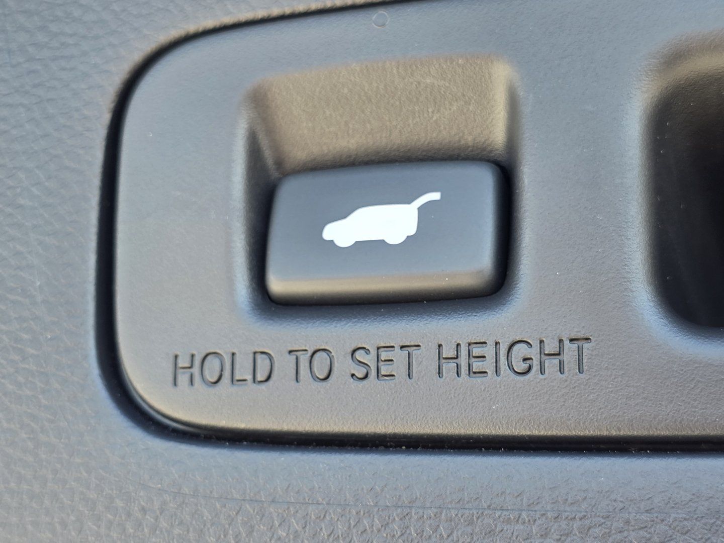 Used 2023 Honda CR-V Sport Touring image 20