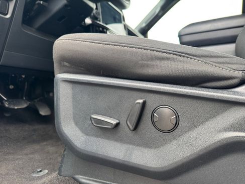 Used 2022 Ford F150 XLT w/ Equipment Group 302A High image 20