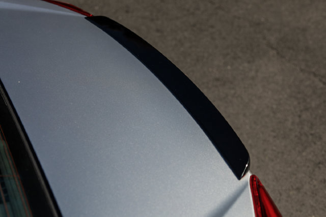 Used 2019 Honda Civic Sport image 23