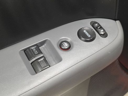 Used 2003 Honda Element EX image 25