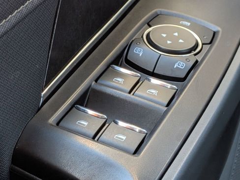 Used 2021 Ford F150 XLT w/ Equipment Group 302A High image 27