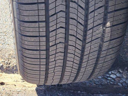 New 2026 Hyundai Palisade Limited image 12