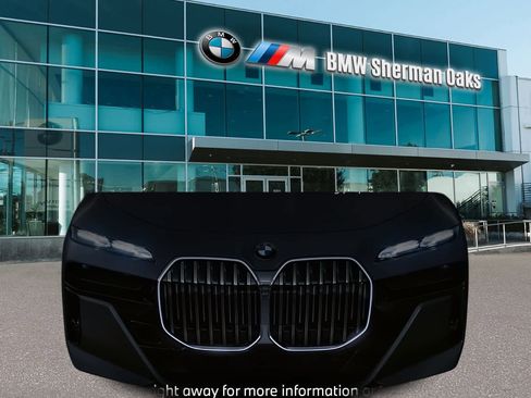 Certified 2023 BMW 540i w/ M Sport Package image 4