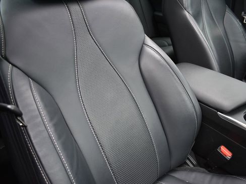 Used 2023 Acura TLX w/ Technology Package FWD image 23