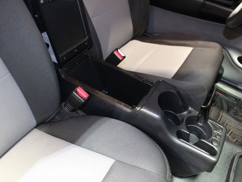 Used 2011 Ford Ranger Sport image 51