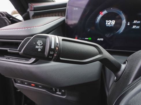 Used 2024 Dodge Charger R/T Scat Pack w/ Plus Group image 20