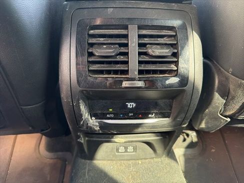 Used 2024 BMW X3 M40i w/ Premium Package image 16