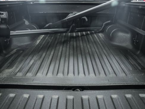 Certified 2019 Ford Ranger Lariat w/ Equipment Group 501A Mid image 11