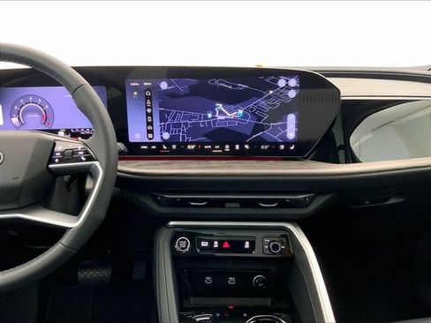 New 2026 Audi Q5 Premium Plus AWD/4WD image 8