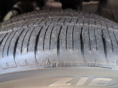 New 2025 Subaru Crosstrek 2.5i Sport w/ Crosstrek Mirror Package image 11